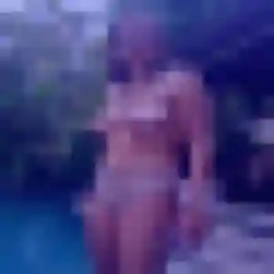 Jolie Mégane, 42 ans à Saint-Lys - la contacter