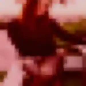 Contacte Mumbi, 22 ans à Saint-Lys en privé