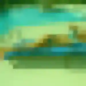 Photo de Nana à Saint-Lys (25 ans) - plan cul gratuit