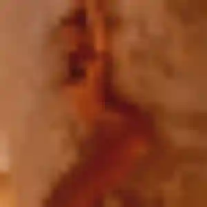 Ebele, 33 ans, cherche un plan cul à Saint-M'Hervé