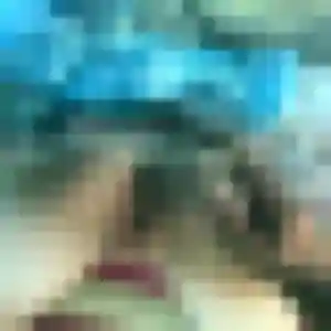 Découvre Roxane, 43 ans à Saint-M'Hervé en t'inscrivant