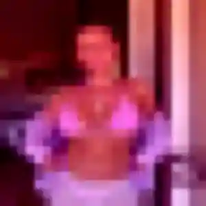 Thalia de Saint-Macaire, 38 ans - plan cul discret