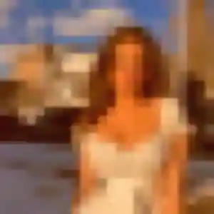 Bérénice de Saint-Maclou-de-Folleville, 44 ans - plan cul discret