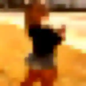 Funke, 44 ans, connectée à Saint-Maclou-de-Folleville pour une rencontre coquine