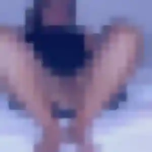 Photo exclusive de Madeleine, 31 ans à Saint-Maclou-de-Folleville - rencontre coquine