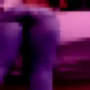 Adunni (35 ans) à Saint-Maclou cherche une rencontre maintenant