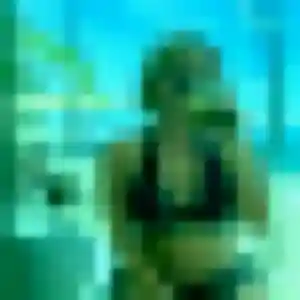 Photo exclusive de Akua, 33 ans à Saint-Maclou - plan discret