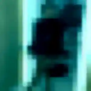 Tabitha, 23 ans, en ligne à Saint-Maclou pour une rencontre coquine