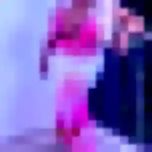 Photo de Titilayo à Saint-Maclou (26 ans) - plan cul anonyme