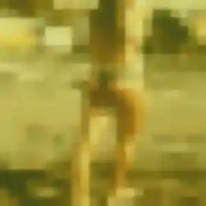 Diane, 26 ans, connectée à Saint-Magne-de-Castillon pour une rencontre coquine