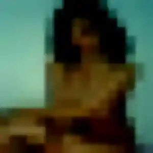 Profil de Efua à Saint-Magne-de-Castillon (35 ans) - plan cul gratuit