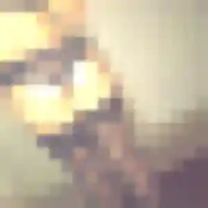 Mariama, 41 ans, connectée à Saint-Magne-de-Castillon pour une rencontre coquine