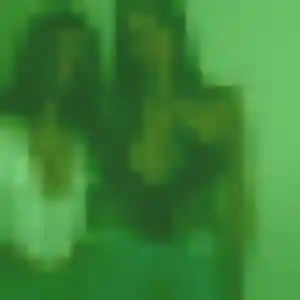 Photo sexy de Ophélie, 43 ans à Saint-Magne-de-Castillon - plan discret