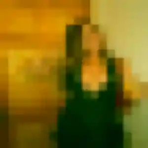 Belle Vanessa, 34 ans à Saint-Magne-de-Castillon - découvrir son profil