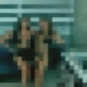 Photo exclusive de Stéphanie, 32 ans à Saint-Magne - plan discret