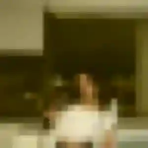 Téning, 32 ans, cherche un plan cul à Saint-Magne