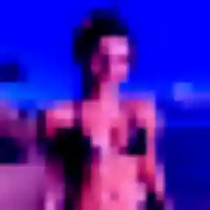 Valérie (30 ans) à Saint-Magne cherche une rencontre rapidement
