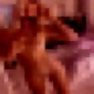 Photo sexy de Fanta, 30 ans à Saint-Maime - rencontre coquine