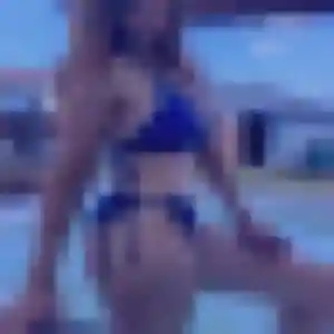 Mariame (40 ans) à Saint-Maime cherche un plan cul rapidement