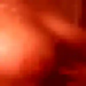 Contacte Esther, 34 ans à Saint-Maixent-sur-Vie en privé