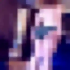 Photo privée de Maimouna, 37 ans à Saint-Maixent-sur-Vie - plan discret