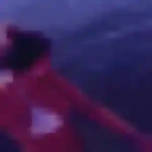 Charline, femme de 40 ans veut plan cul à Saint-Malo-de-Guersac