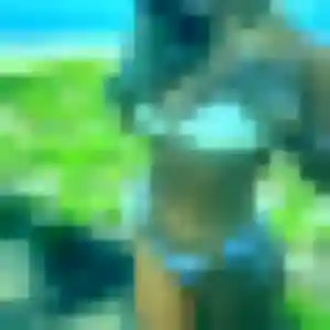 Profil de Diouma à Saint-Malo-de-Guersac (28 ans) - plan cul anonyme