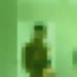 Photo perso de Zaïna, 37 ans à Saint-Malo-de-Guersac - plan discret