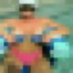 Diarra, femme de 29 ans veut plan cul à Saint-Malo-de-Phily