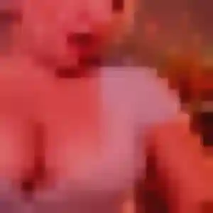 Contacte Marina, 25 ans à Saint-Malo-de-Phily en privé