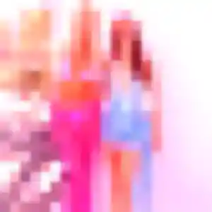 Photo privée de Nana, 36 ans à Saint-Malo-de-Phily - rencontre coquine
