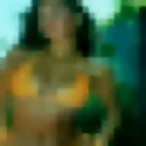 Photo sexy de Neneh, 40 ans à Saint-Malo-de-Phily - rencontre sans lendemain