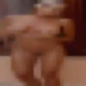 Emilie de Saint-Malo-des-Trois-Fontaines, 32 ans - plan cul discret