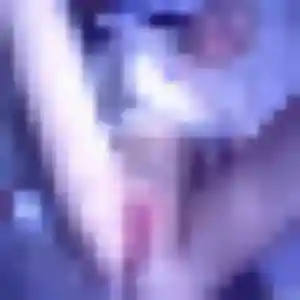 Sonia, 31 ans, connectée à Saint-Malo-des-Trois-Fontaines pour un plan cul