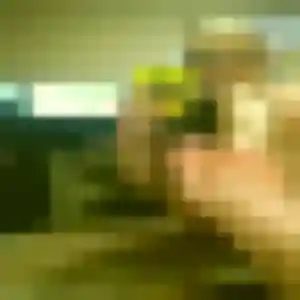 Wendy, 41 ans, connectée à Saint-Malo-des-Trois-Fontaines pour une rencontre coquine