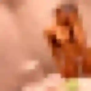 Photo perso de Ifeoma, 41 ans à Saint-Malô-du-Bois - rencontre coquine