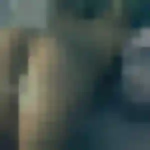 plan cul à Saint-Malô-du-Bois : profil de Jeanine, 29 ans - accès libre