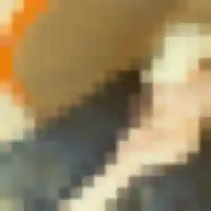 Belle Yasmine, 42 ans à Saint-Malô-du-Bois - la contacter