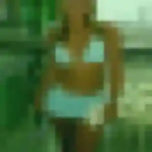 Assétou, 24 ans, disponible à Saint-Malo pour une rencontre coquine