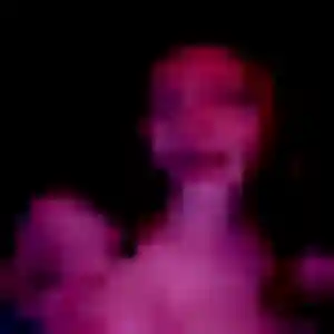 Stéphanie de Saint-Malo, 32 ans - plan cul discret