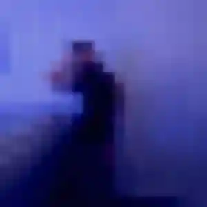 Photo sexy de Tanoh, 45 ans à Saint-Malo - plan discret