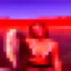 Thaïs, femme de 32 ans cherche plan cul à Saint-Malo
