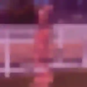 Photo de Valérie à Saint-Malo (27 ans) - plan cul anonyme
