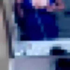 Charmante Wambui, 42 ans à Saint-Malo - la contacter