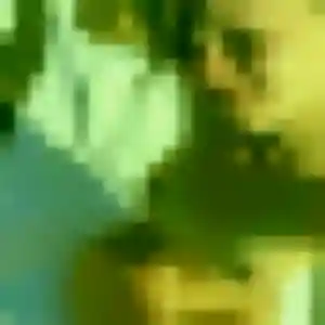 Photo privée de Adaeze, 44 ans à Saint-Mamert-du-Gard - rencontre coquine