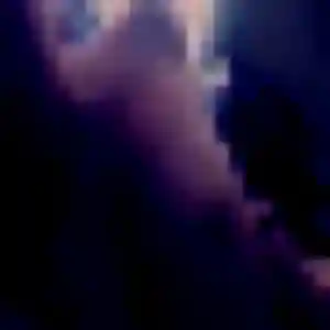 Sexy Bola, 28 ans à Saint-Mamert-du-Gard - voir sa photo