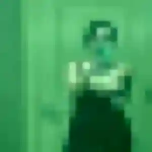 Photo de Issa à Saint-Mamert-du-Gard (45 ans) - plan cul gratuit