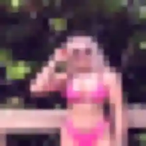Aissatou de Saint-Mamet-la-Salvetat, 25 ans - plan cul discret