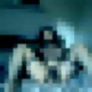 Photo de Fanny à Saint-Mamet-la-Salvetat (30 ans) - plan cul discret
