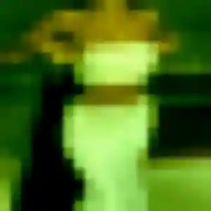 Photo privée de Lina, 39 ans à Saint-Mamet-la-Salvetat - rencontre sans lendemain